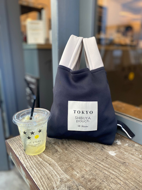 東京巡り～”FIVE STARS COFFEE & BAKERY SETAGAYA”～サムネイル