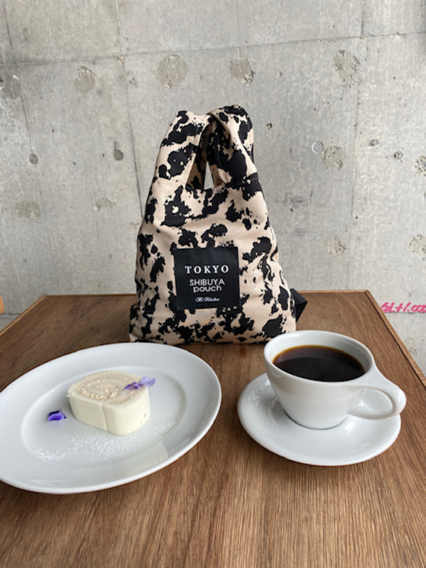 東京巡り～”OGAWA COFFEE LABORATORY”～サムネイル
